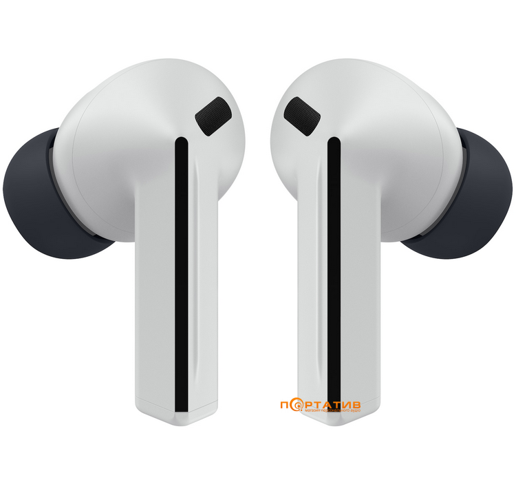 Наушники Samsung Galaxy Buds3 FE Gray (SM-R420NZAASEK)