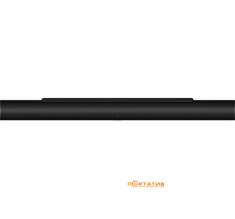 Саундбар Sonos Arc Ultra Black