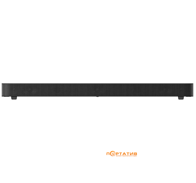 Саундбар Sony BRAVIA Theatre System 6 HT-S60 (HTS60.AF1)