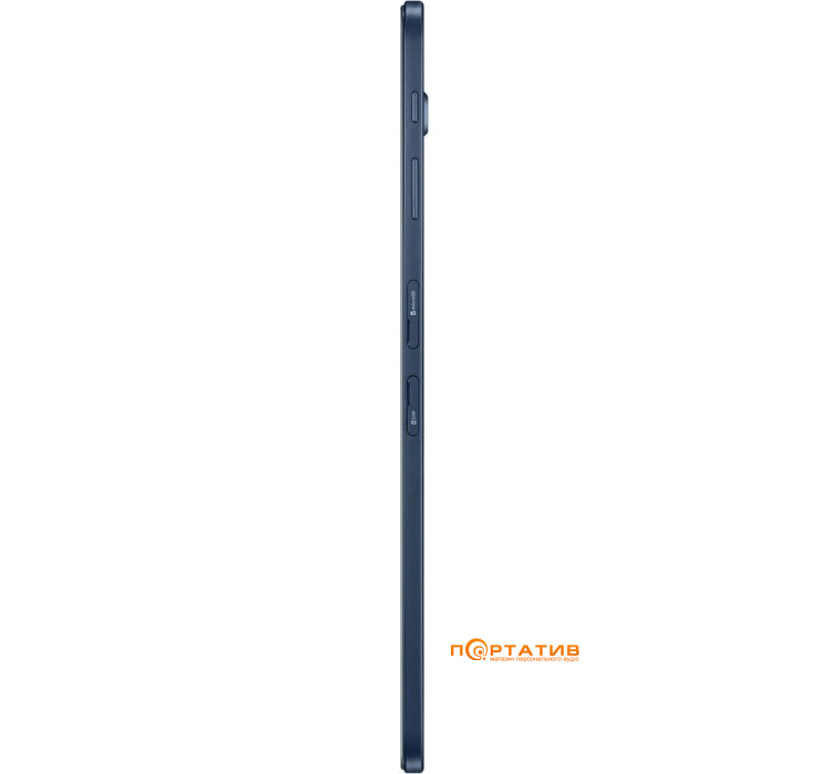 Samsung Galaxy Tab A 10.1 16GB LTE T585 Blue (SM-T585NZBA)