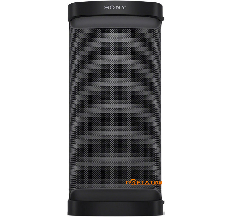 Sony SRS-XP700B
