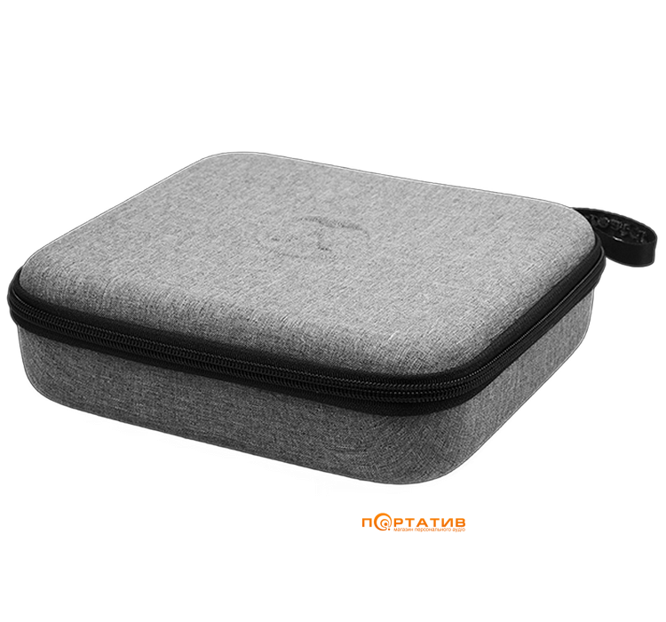 Микрофон Austrian Audio MiCreator System Set