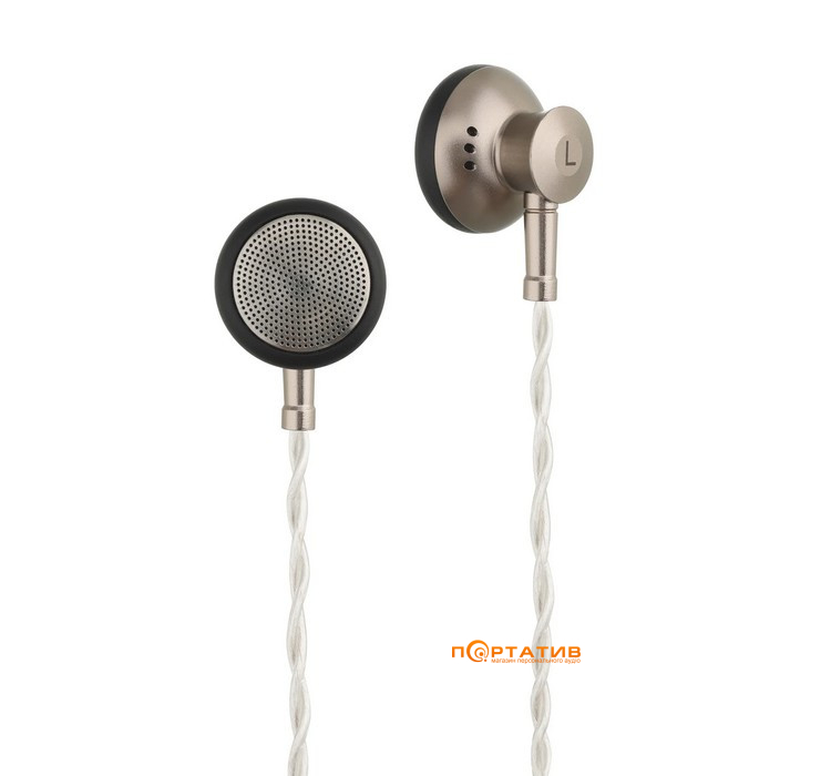 Наушники Sivga Audio M200
