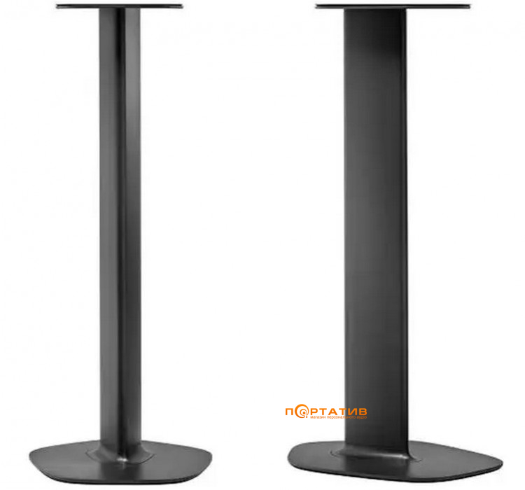 Подставки Sonus Faber Stand Duetto