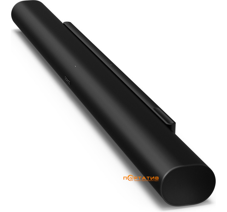 Саундбар Sonos Arc Ultra Black