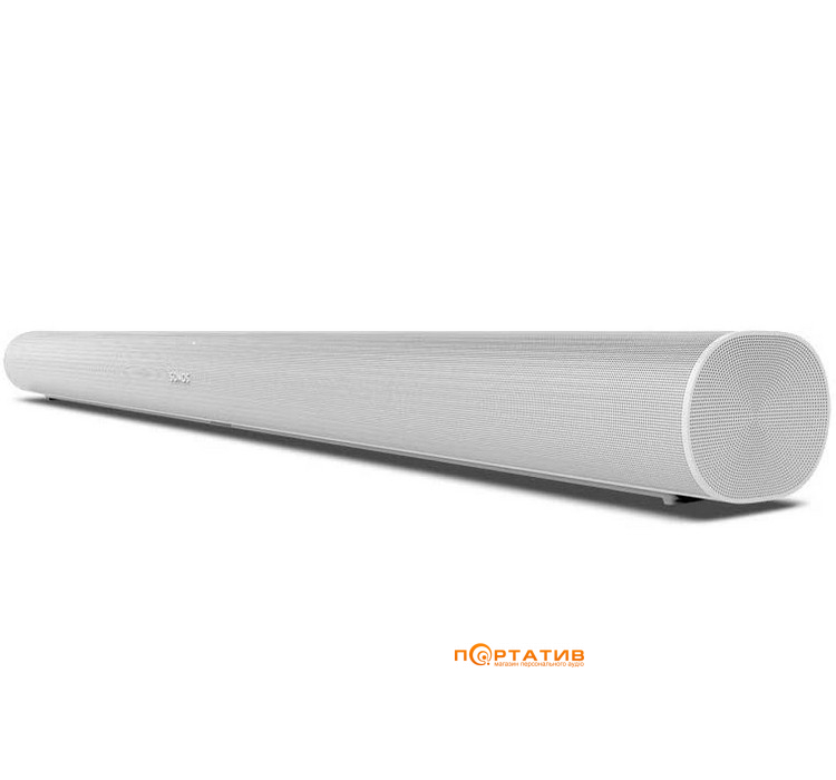 Саундбар Sonos Arc White (ARCG1EU1)
