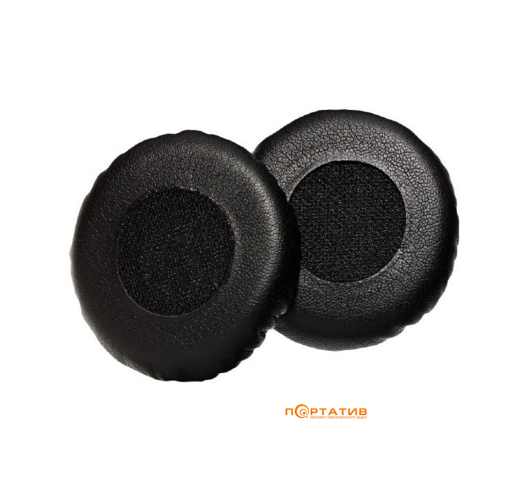Амбушюри Sennheiser HZP 31 (504412)