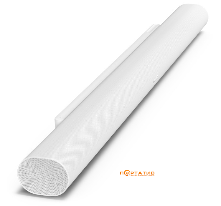 Саундбар Sonos Arc Ultra White