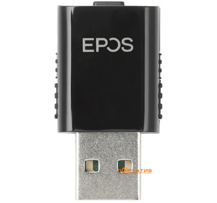 EPOS Adapter SDW D1 USB (1000299)