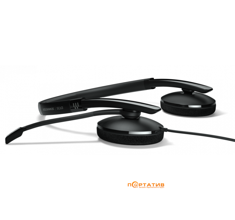 Sennheiser / EPOS ADAPT 160T USB-C II (1000905)
