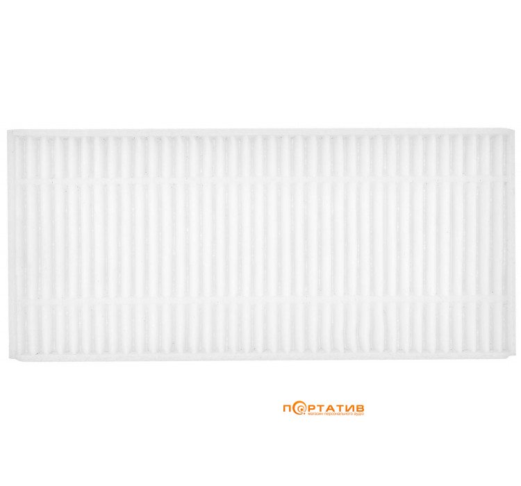 Робот пилосос Sencor SRV 9150WH