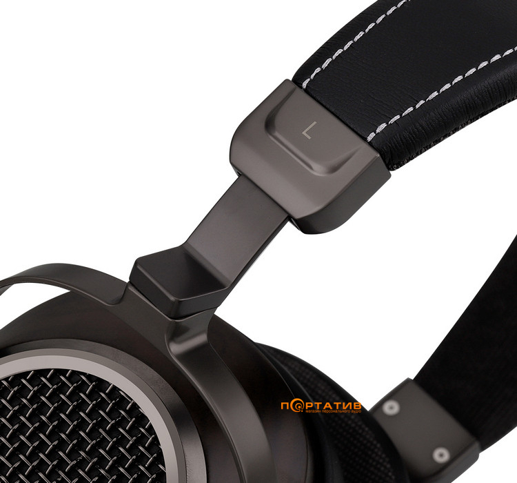 Наушники Sivga Audio Anser