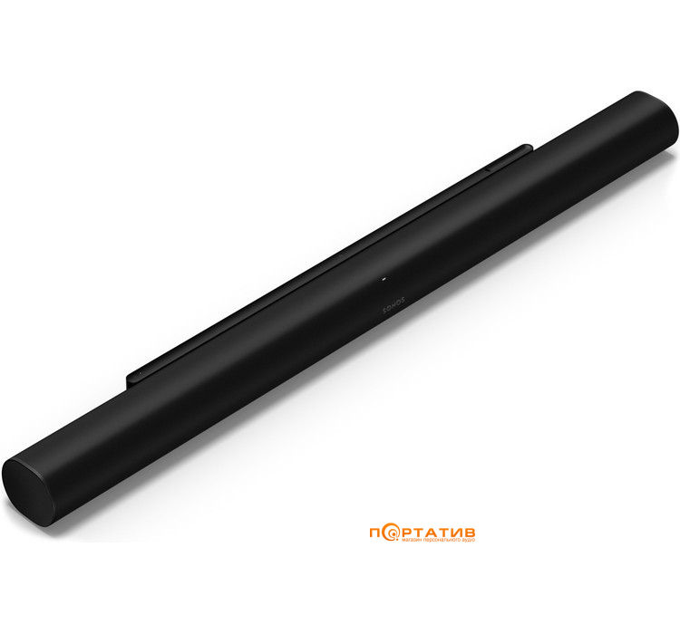 Саундбар Sonos Arc Ultra Black