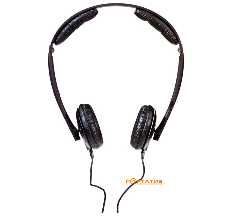 Навушники Sennheiser PXC250
