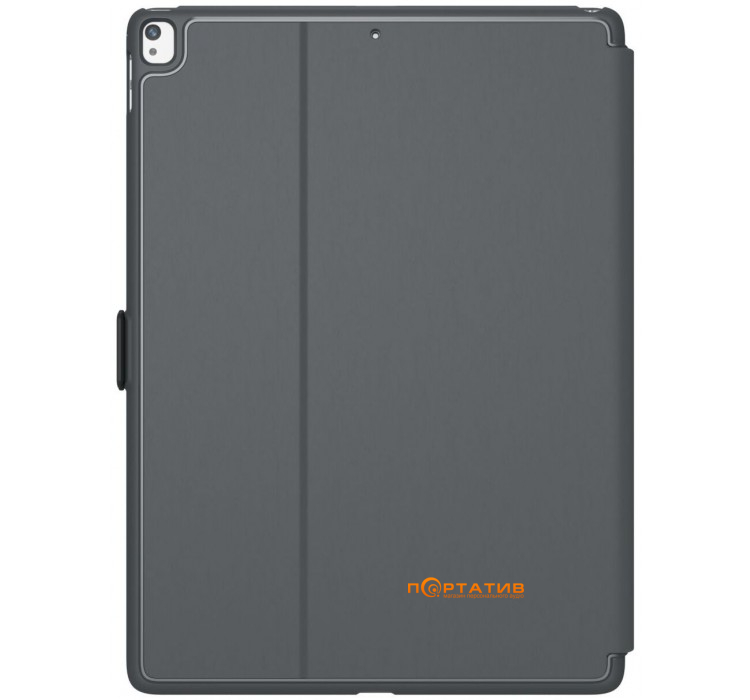 Чохол Speck iPad Air (2019) Balance Folio Stormy Grey / Charcoal Grey (SP-128045-5999)