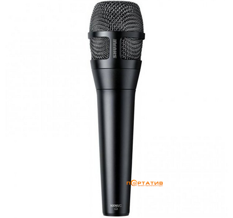 Микрофон Shure NXN8/C