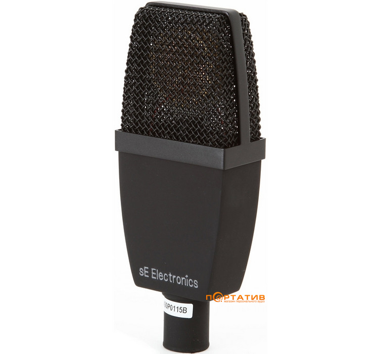 Мікрофон sE Electronics 4400