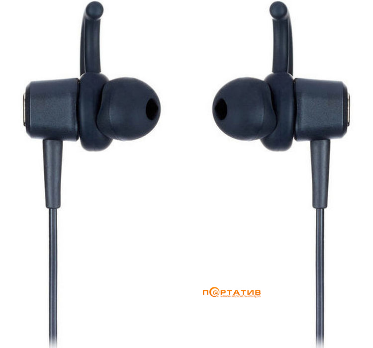 Наушники Superlux HD-387 Black