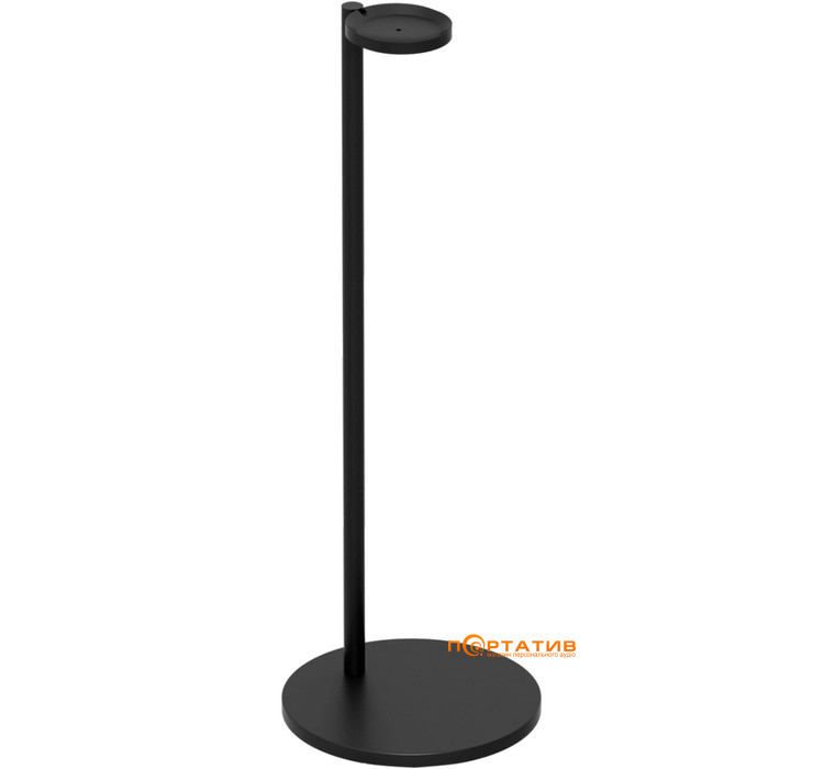 Стойка Sonos 

Era 100 Stand Pair Black