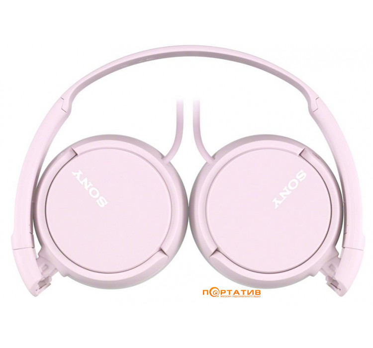 Sony MDR-ZX110PI