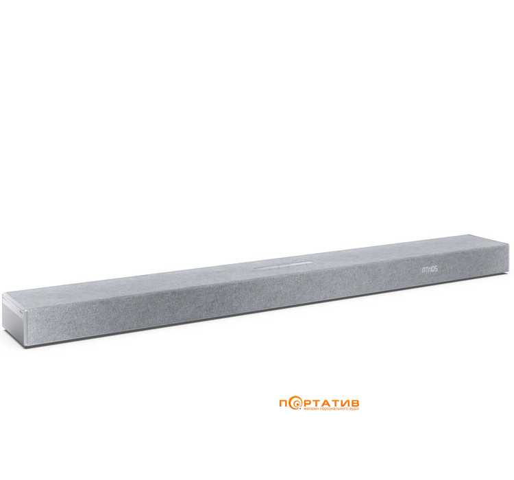 Саундбар Sharp HT-SBW53121(SL)