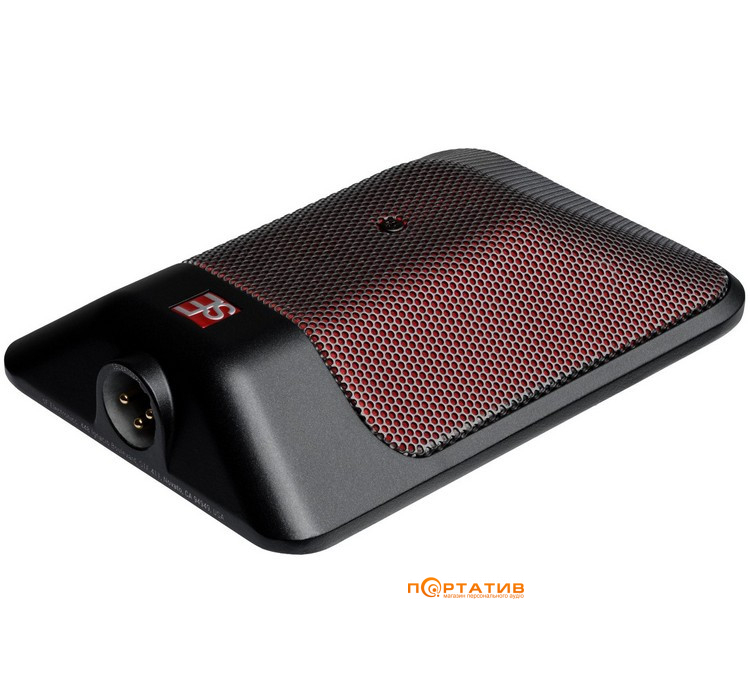 Мікрофон sE Electronics BL8