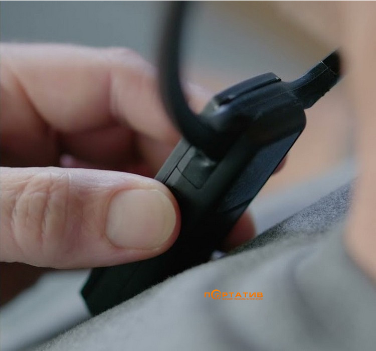 Навушники Sennheiser RS 5200