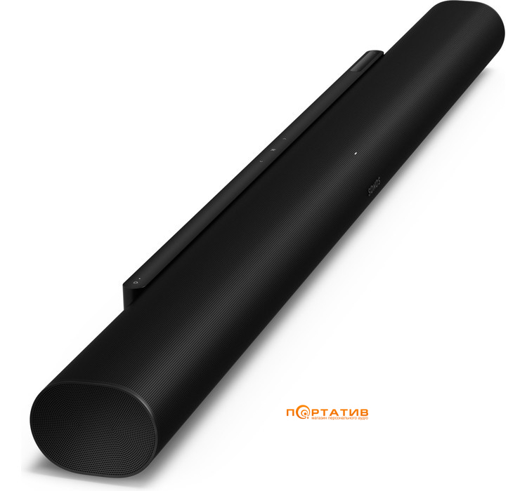Саундбар Sonos Arc Ultra Black