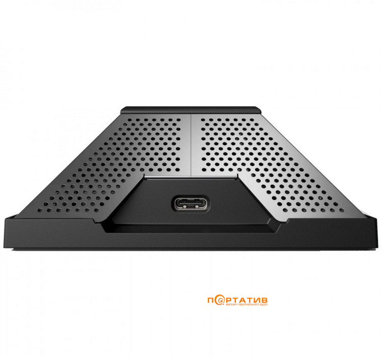 Микрофон Solid State Logic Connex