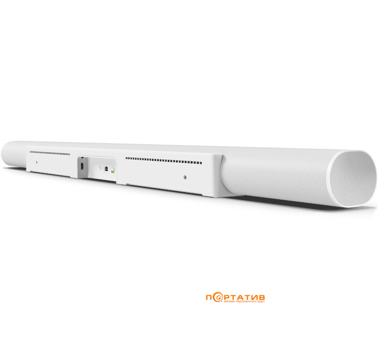 Саундбар Sonos Arc Ultra White
