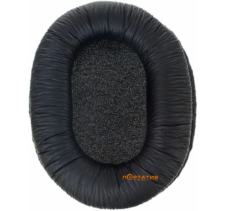 Амбушури Sony PRO Ear Pad