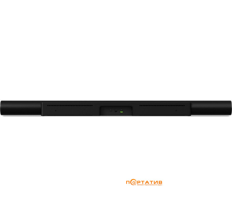 Саундбар Sonos Arc Ultra Black