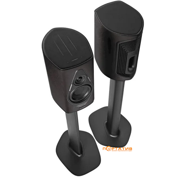 Подставки Sonus Faber Stand Duetto