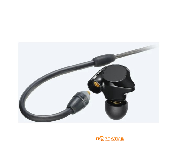 Sony IER-M7