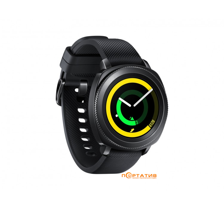 samsung r600