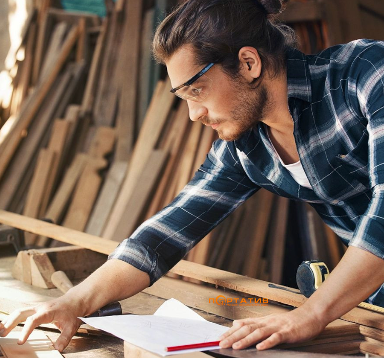 Беруші Sennheiser SoundProtex Plus (108-3144)