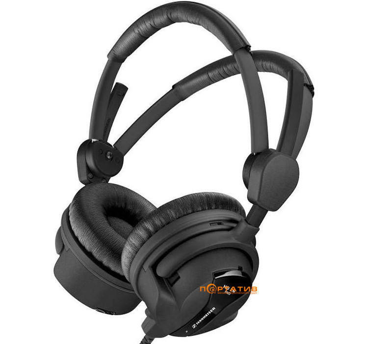 Sennheiser HD 26 PRO