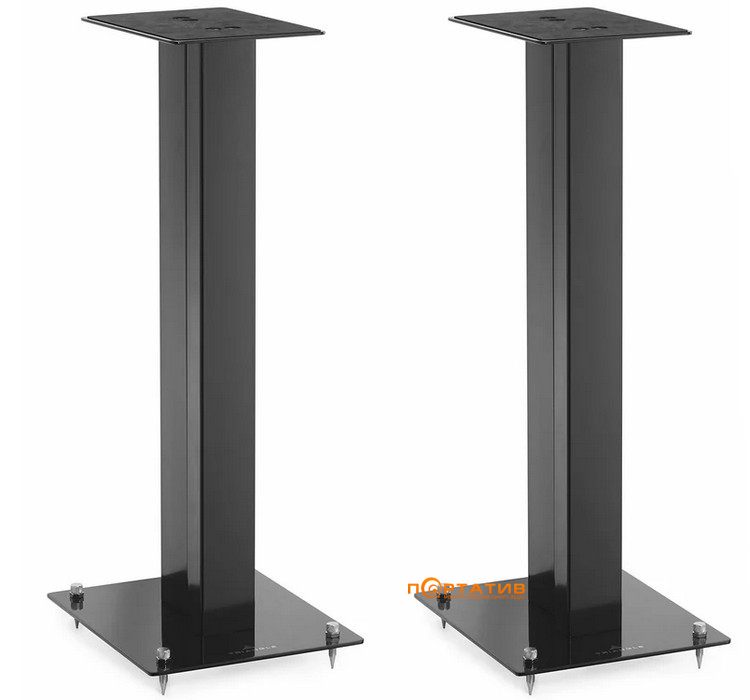 Стійки Triangle Stand S02 Black