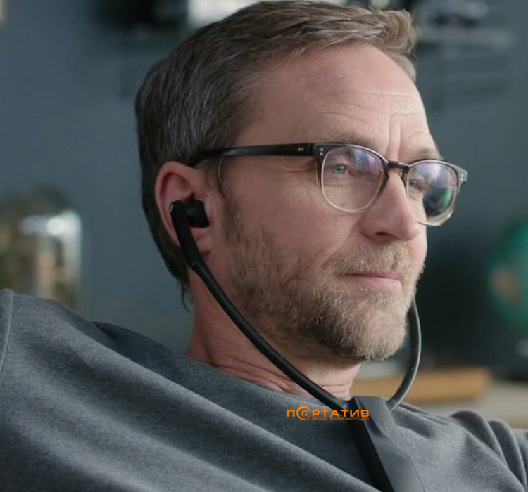 Навушники Sennheiser RS 5200