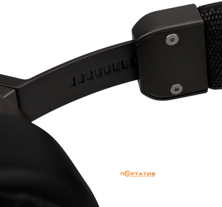 Наушники Sivga Audio Anser