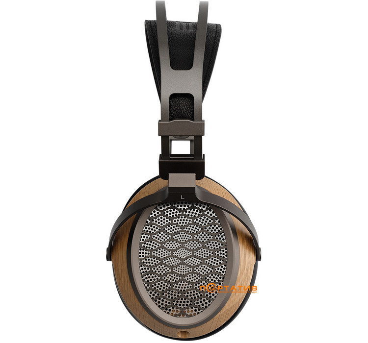 Наушники Sivga Audio P2 PRO