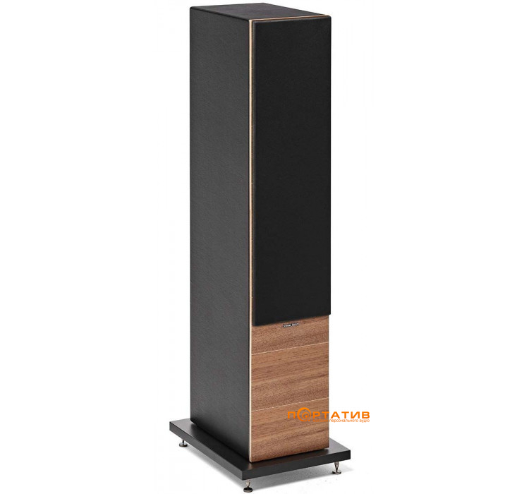 Акустична система Sonus Faber Lumina V Walnut