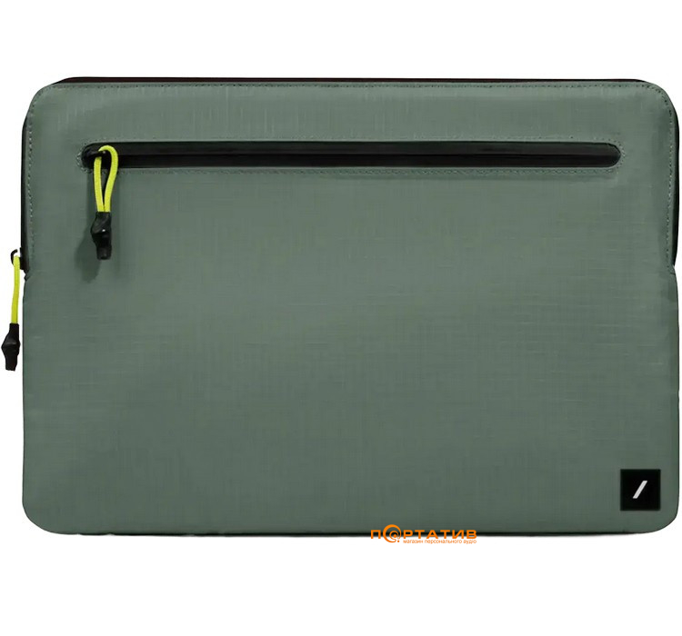 Чохол Native Union Ultralight 14