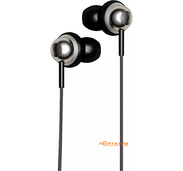 Навушники Superlux HD385