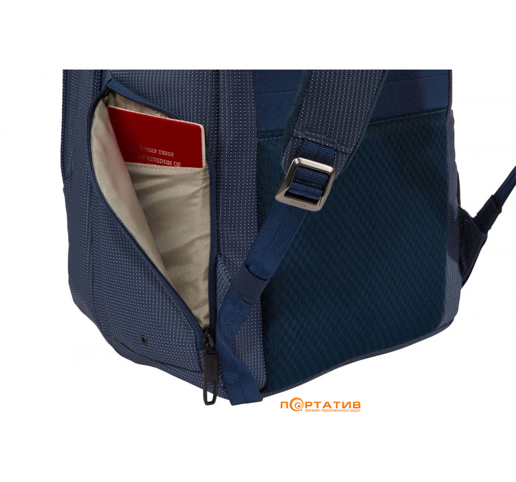 Thule Crossover 2 20L Backpack Dark Blue (C2BP-114)