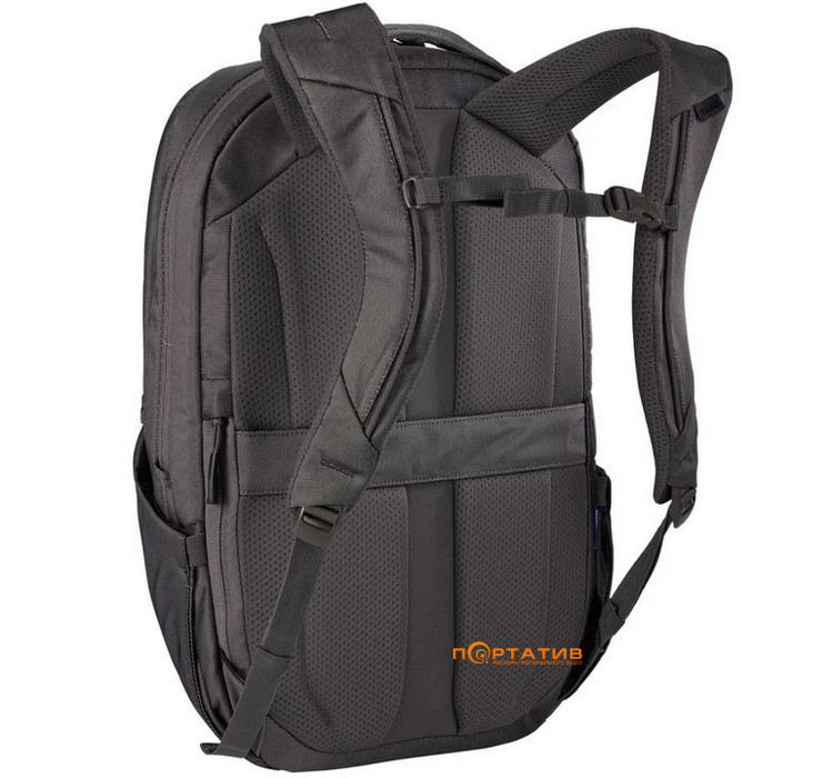 Рюкзак Thule Subterra 2 21L Backpack Vetiver Gray (TSLB-415) (3205026)