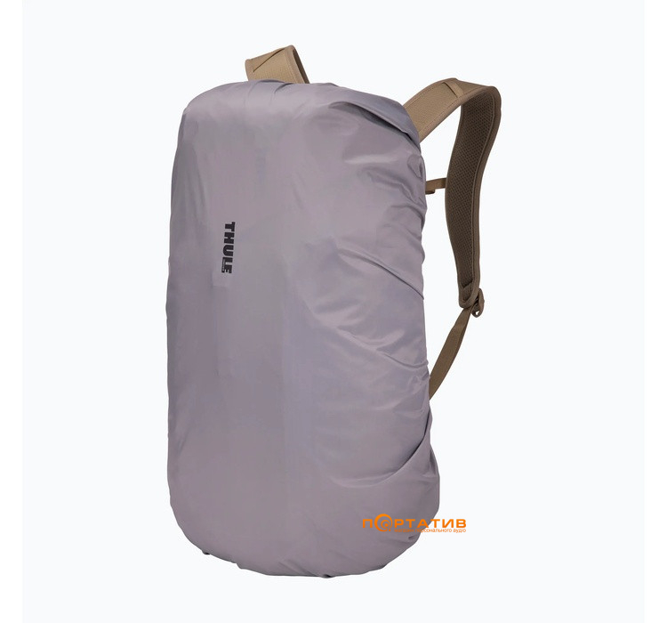 Рюкзак Thule AllTrail Daypack 25L TADP-225 Faded Khaki (3205090)
