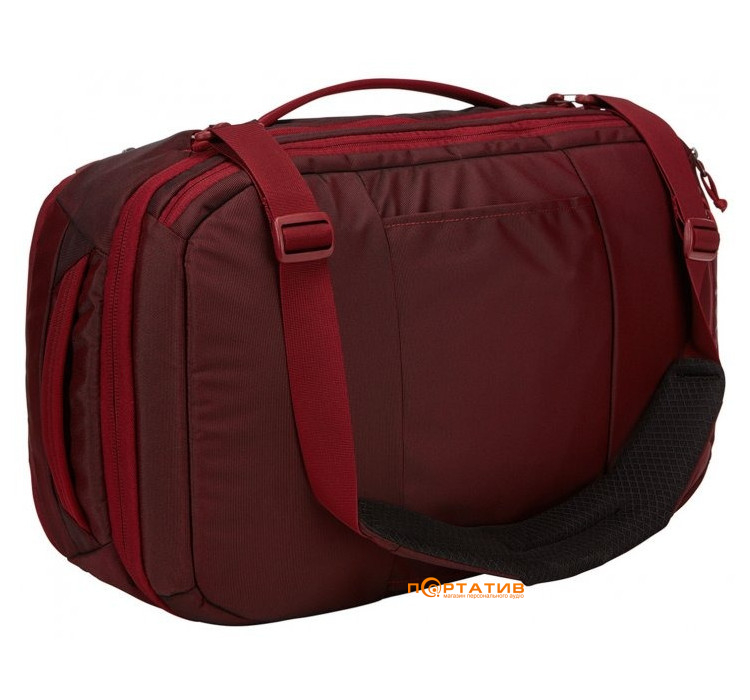 Сумка Thule Subterra Convertible Carry On 40L Ember (TSD340) (3203445)