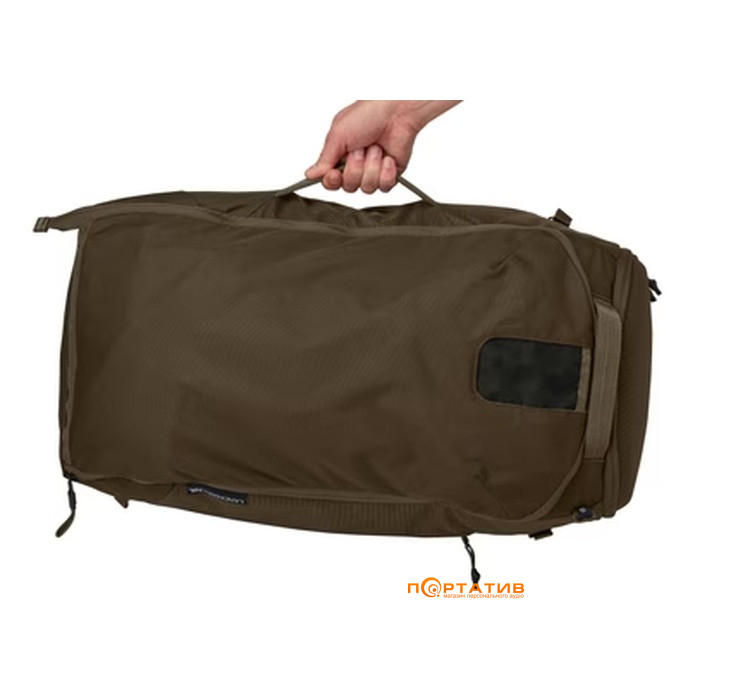 Рюкзак Thule Landmark Travel Pack 70L TLPM-270 Deep Khaki (3205318)