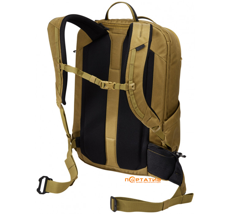 Thule Aion Travel Backpack 40L Nutria (TATB140)